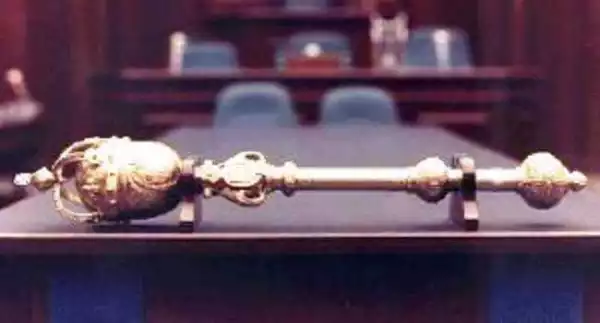 Rivers Assembly’s refusal to swear in Victoria Nyeche violates 1999 Constitution – AGF